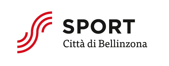 SPORT_logo_CMYK