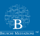 bruschi_immobiliare