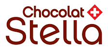 chocolat_stella