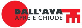 dallava