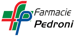 farmacie_pedroni