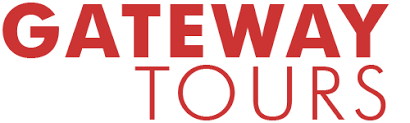 gateway_tours