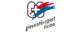 gioventusport_logo