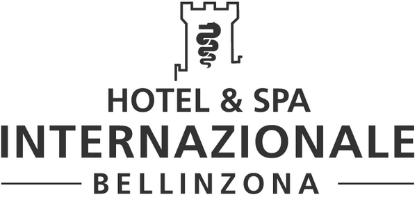 hotel_internazionale