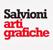 salvioni_arti_grafiche