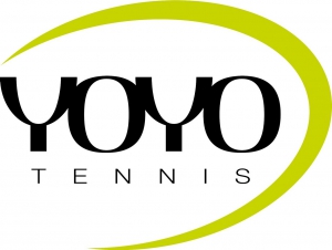 yoyotennis