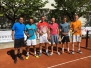 Torneo BancaStato 2016