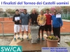 TCB_torneo_castelli_2016_uomini