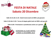 juniori_festa_natale_2014