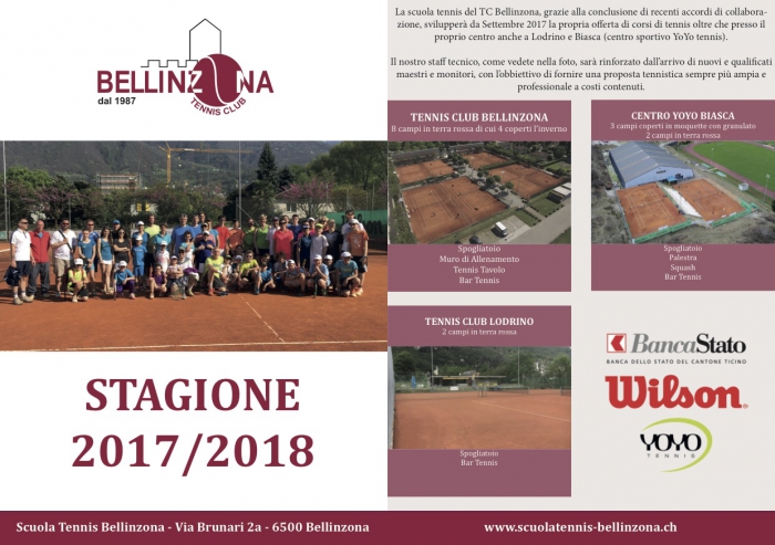 TCB_scuola_tennis_con_Biasca_Lodrino
