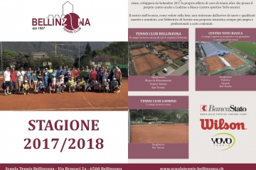 TCB_scuola_tennis_con_Biasca_Lodrino
