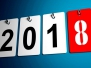 Foto 2018