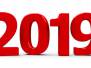 Foto 2019