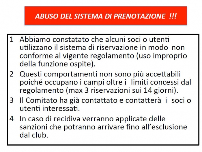 cartello_abusi_pren_online_2018