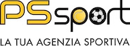 pssportLogo