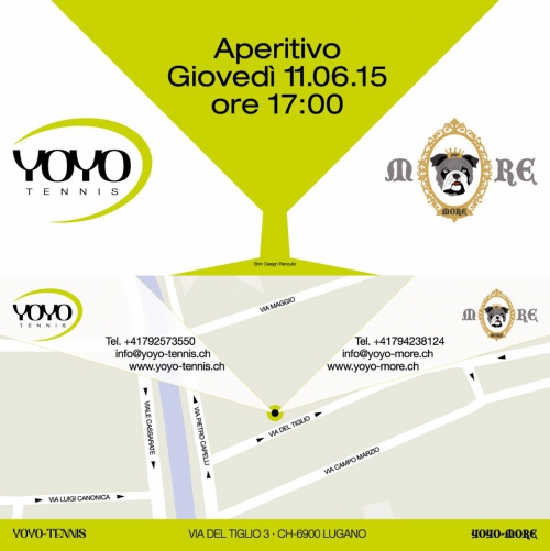 yoyo_tennis_inaugurazione_20150611