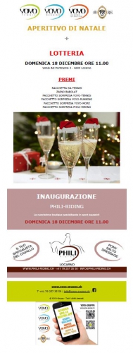 YOYO_aperitivo_di_Natale_2016