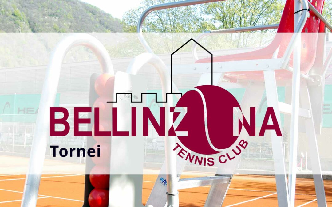 Sabato 29 marzo Torneo di Doppio Genitori e Figli dalle ore 14:00 alle 17:30. Alle ore 18:00 apertura ufficiale della stagione estiva 2025 seguita da un ricco aperitivo